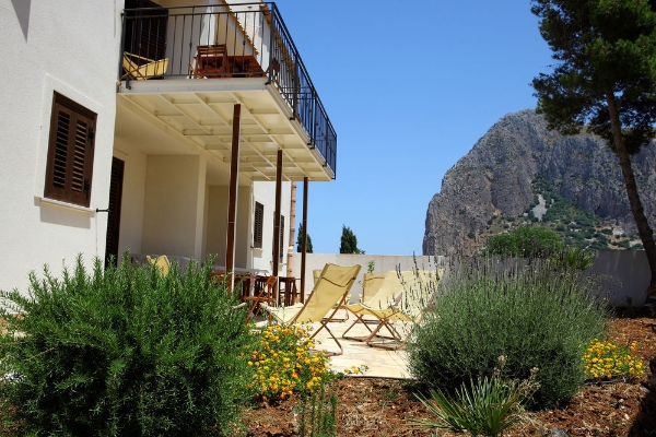 Hotel Boa Vista
